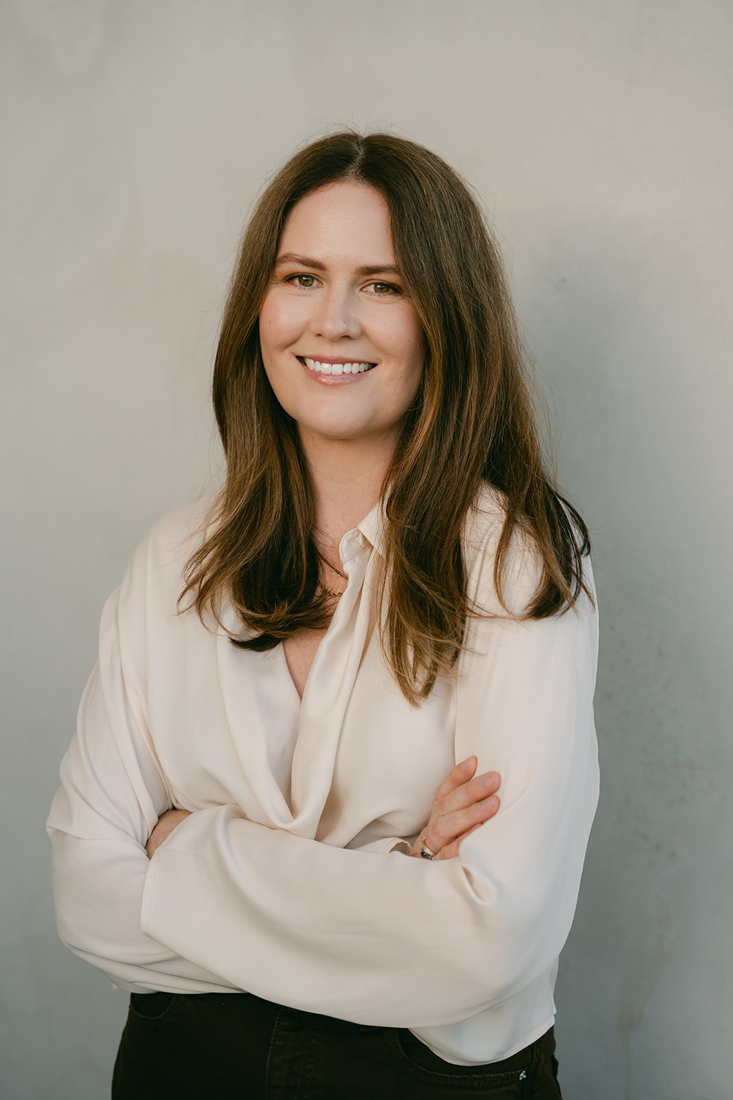 Lisa Lewis